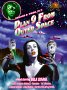 Plan 9 from Outer Space